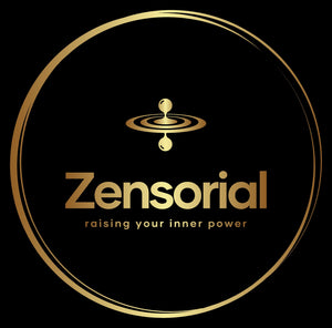 Zensorial Breathwork Experience