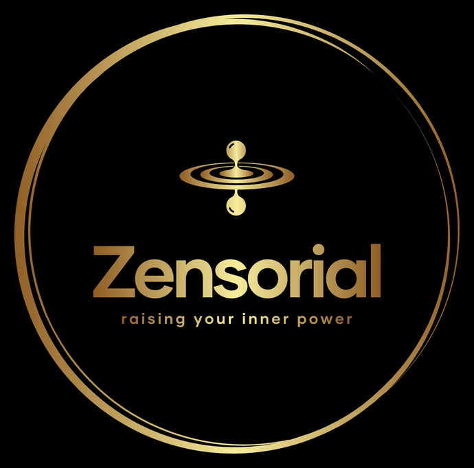 Zensorial Breathwork Experience