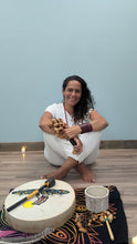 Zensorial Breathwork Experience
